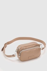 Bolsos de mano con cierre de cremallera de lujo para mujer de diseñador, bolsos de hombro y monedero para exteriores, mercados en línea - Product Image 3