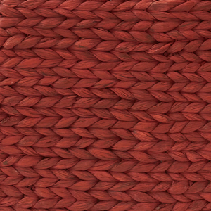 Falda para Árbol de Navidad de Ratán Rojo Natural de Alta Calidad, Collar para Árbol de Mimbre Tejido a Mano, Venta al por Mayor de Fábrica OEM ODM - Product Image 4