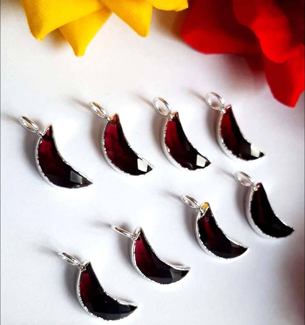 เช่นเดียวกับภาพ