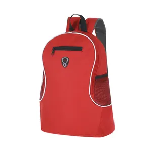 Zaino Personalizzato Humus per Gadget Promozionali - Product Image 1
