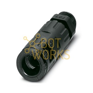 Phoenix Contact 3240930 - Nuovo - Product Image 1