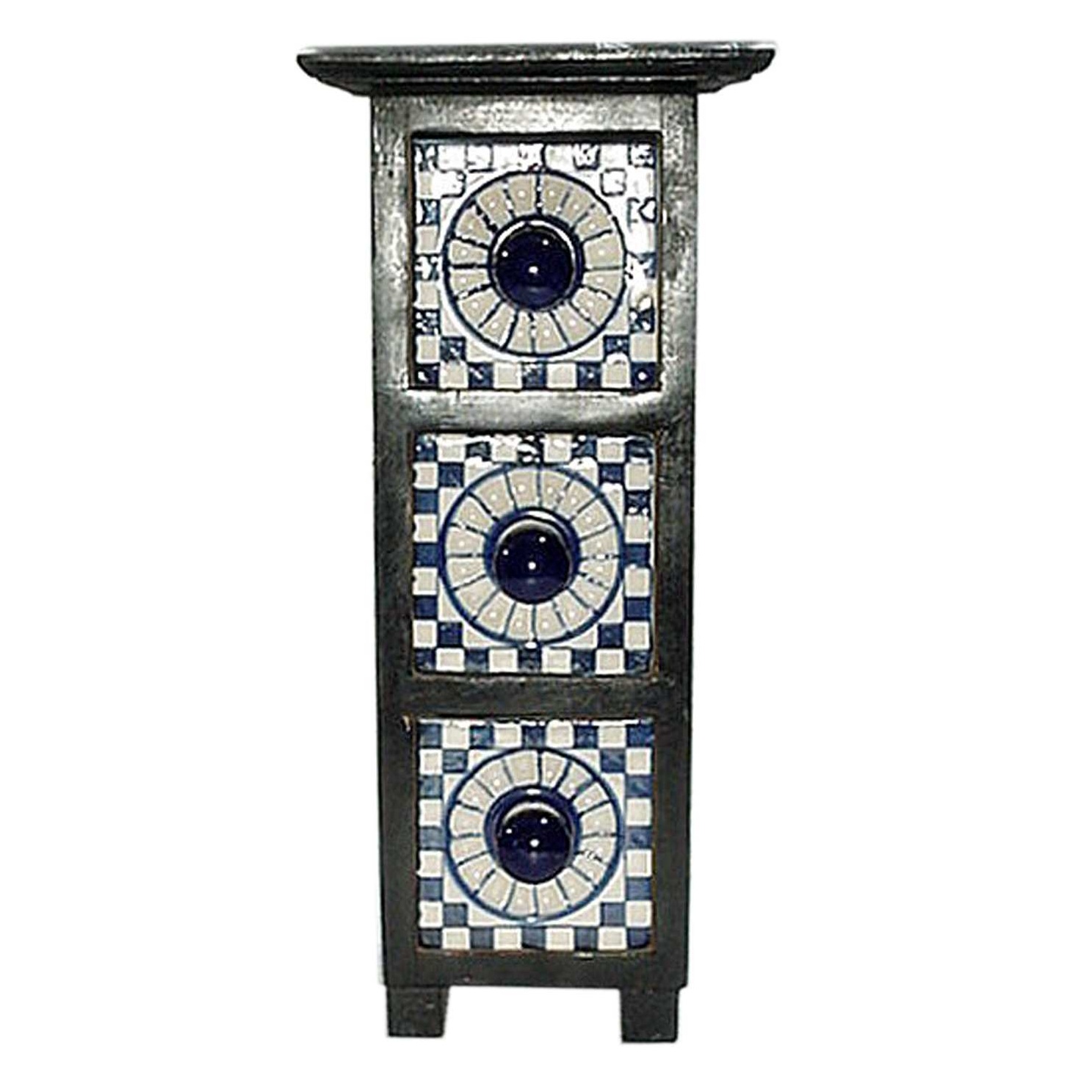 ตามที่แสดง