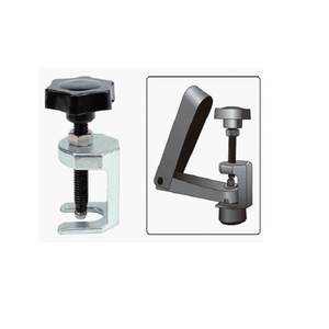 Windscreen Wiper Arm <b>Puller</b> 3 Months Warranty Made in Taiwan - Product Image 2