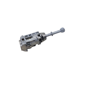 Cylindre de serrure de porte arrière CITROEN Jumpy Van 1617019480 (16>) - Product Image 3