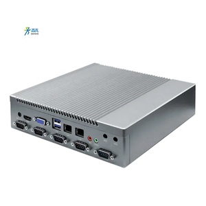 Мини-ПК T95 Plus Android 11 Quad <span class=keywords><strong>Corel</strong></span> GK3V N5105, ретро, Игровая приставка, мини-коробка для ПК - Product Image 2