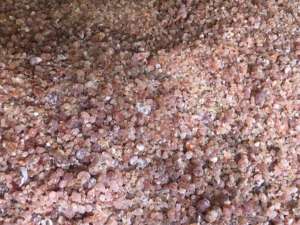 Gomme arabique d'acacia de haute qualité par Rikaz Additif alimentaire naturel pour applications agricoles - Product Image 4