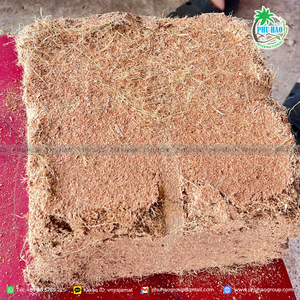 Explore Block Coco Peat Your Ideal Partner for Successful Horticulture Home Gardening and Eco Friendly Practices - Product Image 6
