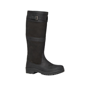 أفضل جودة من الجلد الطبيعي بألوان مكعبات منتجات الخيول المصنوعة يدويًا في باكستان - Product Image 2