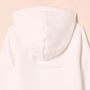 2025 sudaderas con capucha para niños al por mayor precio barato sudaderas con capucha para niños nueva llegada sudaderas con capucha para niños para venta en línea - Product Image 6