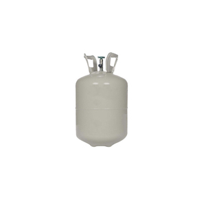 Refrigerantt R454B gas a granel para las necesidades de refrigeración modernas de eficiencia energética - Product Image 2
