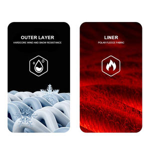 Sportswear <b>Men</b> Custom Logo <b>Men</b> <b>Track</b> <b>Jackets</b> Full Zip Running Athletic Workout Light Weight Sports <b>Jacket</b> - Product Image 6