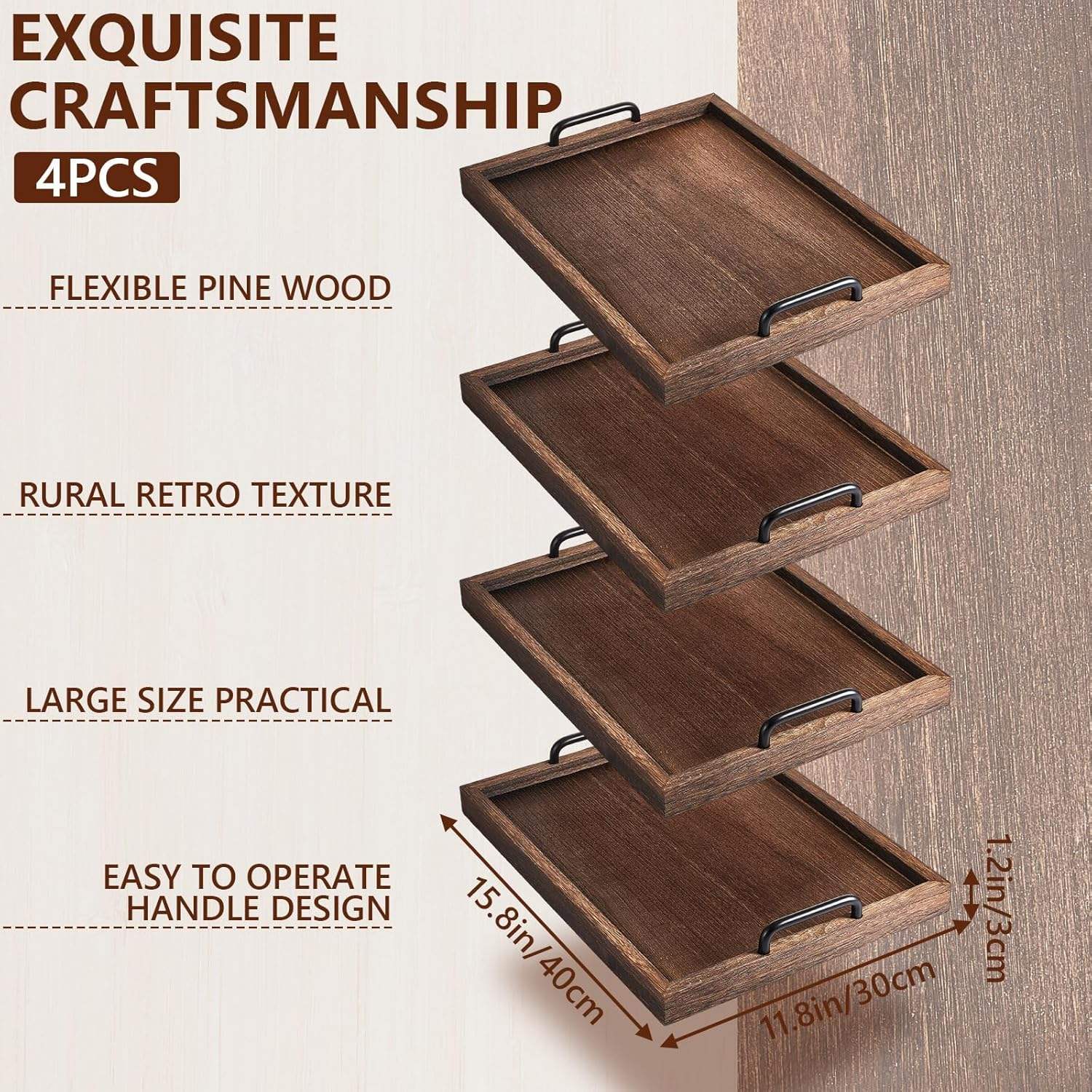 ตัวเลือก-C