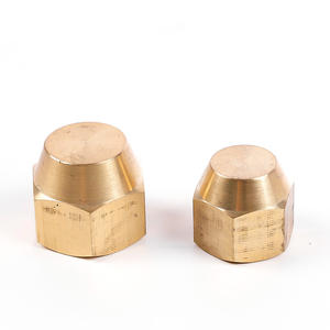 चीन प्रशीतन और एयर कंडीशनर पीतल के लिए थोक, बोल्ट के लिए थोक और स्क्रू पीतल की फिटिंग - Product Image 3