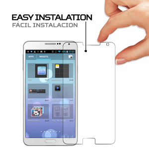 เคสโทรศัพท์มือถือกันกระแทก Ulefone ป้องกันหน้าจอ N9002ทนทานและดูดซับแรงกระแทก - Product Image 4