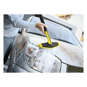 Cepillo para Lavadora a Presión Fija Karcher WB 60 con Acoplamiento de Bayoneta de Conexión Rápida 26432330 - Cepillos de Limpieza - Product Image 3