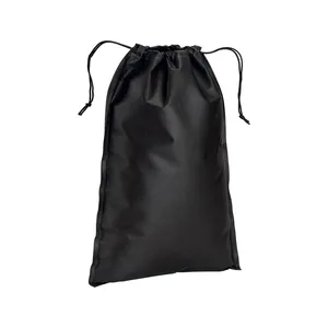 TNT Personalized <b>Raincoat</b> Choker Bag 30x45 Gadgets - Product Image 2