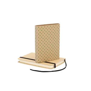 CreaSleeve Kraft Band 114 Soluzione Sostenibile in Carta per Ufficio e Merchandising - Product Image 3