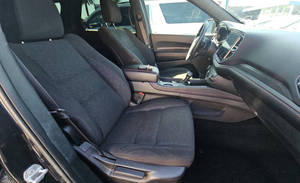 Dodge Durango GT 2025 en Perfecto Estado - Product Image 4