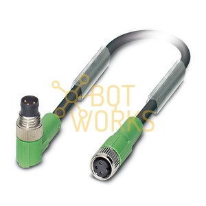 Phoenix Contact 1415884 - Nuovo - Product Image 1
