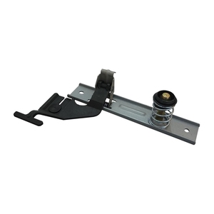 BDP629 Front Hood <b>Bonnet</b> Release Lock Catch 8200069296 for Clio MK2 - Product Image 1
