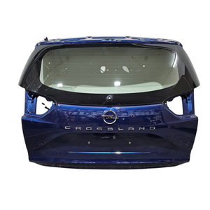 Puerta Trasera OPEL Crossland Serie (X) 39090002 (17>) - Product Image 1