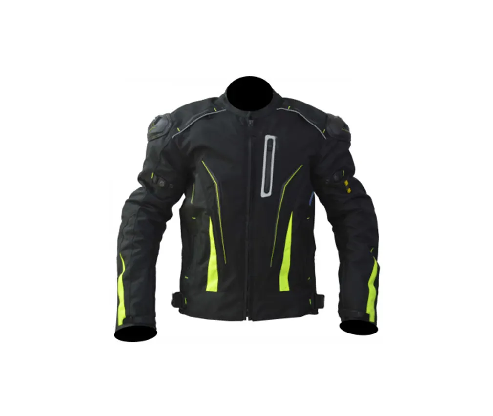 Подгонянный комплект мотоциклетной куртки мотоциклетная куртка ветрозащитная мотоциклетный костюм для мотокросса водонепроницаемый