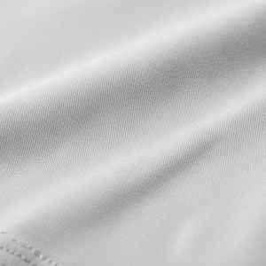 กางเกงขาสั้นกันรังสียูวี ผ้าโพลีเอสเตอร์ผสมสแปนเด็กซ์ น้ำหนักเบา แห้งเร็ว พิมพ์ลายด้วยความร้อน เหมาะสำหรับออกกำลังกาย ฟิตเนส วิ่ง และกิจกรรมกีฬาอื่นๆ - Product Image 4