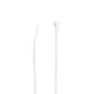 Componente Industriale ABB 7TAG009070R0085 - Product Image 1