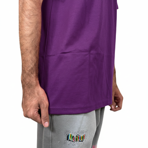 Camisetas Polo de Color Personalizado a Bajo Precio, Camisetas Polo de la Mejor Calidad, Nueva Llegada, Hechas en Pakistán, Camisetas Polo para Hombre - Product Image 4