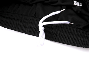 Uniforme de fútbol de la mejor calidad para hombres, uniformes personalizados con nombre de equipo, conjuntos de ropa de fútbol, Color personalizado, fabricante de servicio OEM, barato - Product Image 4