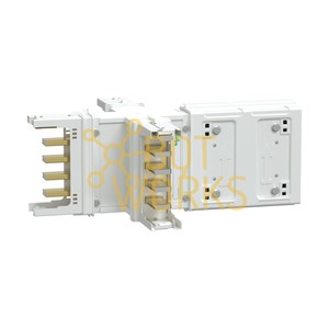 Schneider Electric KSA250DXC40 - Nuovo - Product Image 1