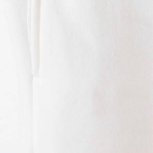 Pantalones de chándal para hombre personalizados OEM, joggers de entrenamiento atlético, joggers de forro polar lavables a máquina - Product Image 4