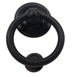 ลูกบิดประตูทรงหกเหลี่ยมลูกบิดคันโยกลูกบิดประตูลูกบิดเฟอร์นิเจอร์สำหรับอุปกรณ์ตกแต่งบ้านผลิตในอินเดีย - Product Image 3