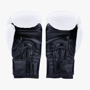 Sparring Gloves For <b>Men</b> Boxing Training Equipment Kickboxing Fitness <b>Punch</b> <b>Bag</b> Practice Gym Workout Martial Combat - Product Image 1
