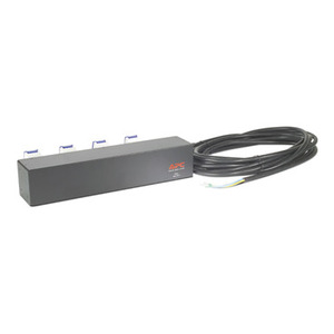 สำหรับ Schneider Electric AP7586 Basic 2U 32A 230V Rack PDU Extender 4 IEC 309-32 อินเวอร์เตอร์ อุปกรณ์จ่ายไฟ - Product Image 1