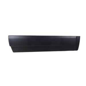 Moulure de porte avant droite CITROEN Nemo Série 1308814070 (08>18) - Product Image 1
