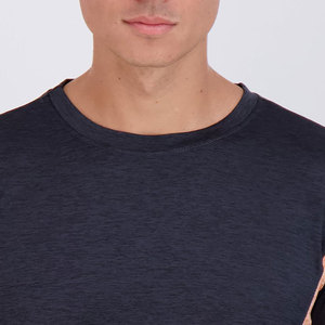 T-shirt en vrac de haute qualité pour hommes T-shirt le plus vendu pour hommes T-shirt pour adulte à bas prix pour hommes - Product Image 6