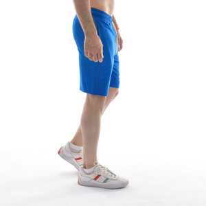 Pantalones Cortos Deportivos para Hombre, Pantalones Cortos Casuales de Algodón para Hombre, Diseño Simple, Pantalones Cortos para Uso Diario - Product Image 2