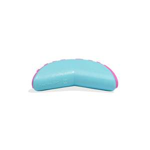 Jeu interactif de boomerang aérobie Reebok - Product Image 3