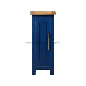 Gabinete pequeño Muebles de comedor del fabricante de Vietnam - Product Image 2