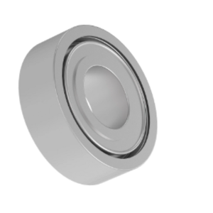 Repuesto de Lavadora Tradella International 24M7049 para Tractor JD, Acero Inoxidable, 1 Año de Garantía, Herraje Duradero y Confiable - Product Image 1