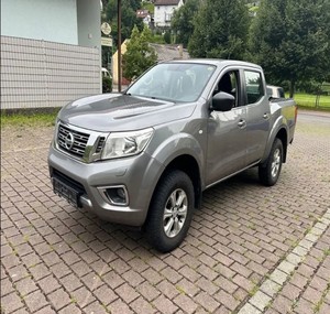 El mejor precio, envío rápido, recién utilizado para Toyota Hiluxs 4x4, velocidad máxima, fresco y limpio, asientos de cuero de dirección izquierda, cámara trasera-Comprar - Product Image 4