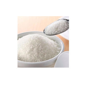 Icumsa-azúcar de caña refinado, 45 azúcar blanco, Icumsa 45 azúcar s30 icumsa 100 - Product Image 1