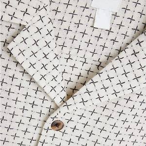 เสื้อเชิ้ตแขนสั้นพิมพ์ลาย3D สำหรับผู้ชายเสื้อยืดลำลองชายหาดเสื้อลายพรางเสื้อวันหยุดฮาวายสำหรับผู้ชาย - Product Image 5