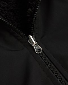 Chaqueta cortavientos personalizada, chaqueta ligera impermeable OEM para prendas de vestir exteriores informales y deportivas - Product Image 2