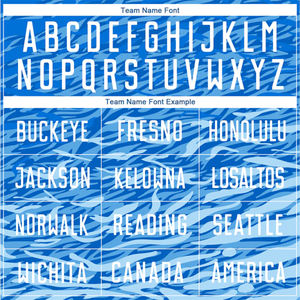 Top Quality Polyester Mesh Youth Soccer Jersey Children's & Adult Sports Uniform Training Shirt <b>Boys</b> and Girls' Football Jersey - Product Image 4