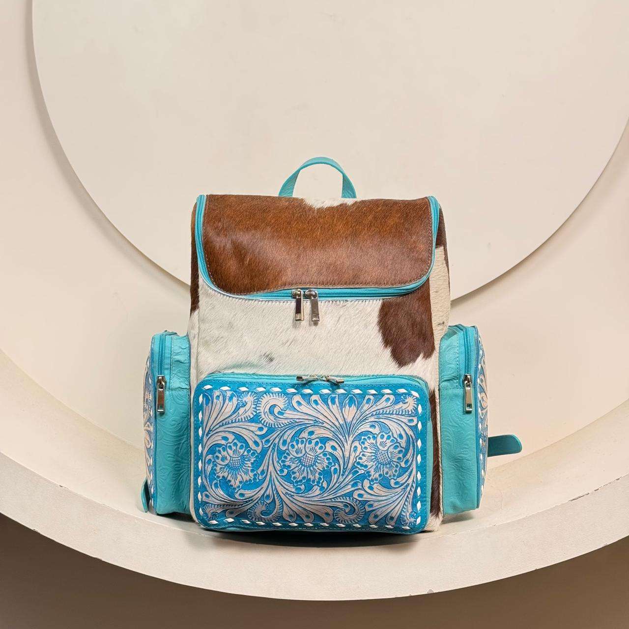 สีเทอร์ควอยซ์