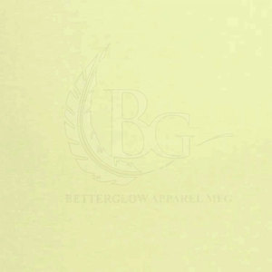 Pantalones de mujer de estilo casual a la venta logotipo de marca personalizado impreso ropa casual Pantalones de mujer - Product Image 6