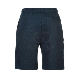 Nouveaux shorts de sport à séchage rapide, dernier design, logo personnalisé imprimé, grandes tailles, à bas prix - Product Image 2