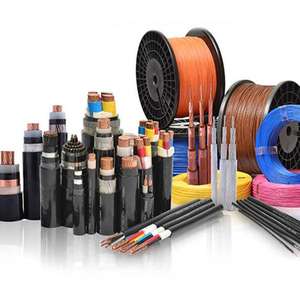 20um тромбоцитарный порошок оксида алюминия 99% порошок глинозема для сценариев применения электроизоляционных материалов - Product Image 2